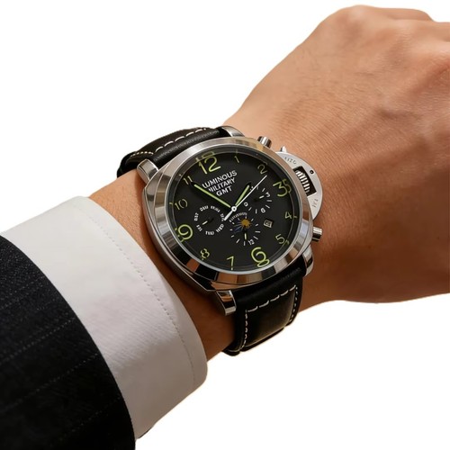 44mm italian military - 44mm,