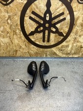 Yamaha R1 2CR 2015-2019