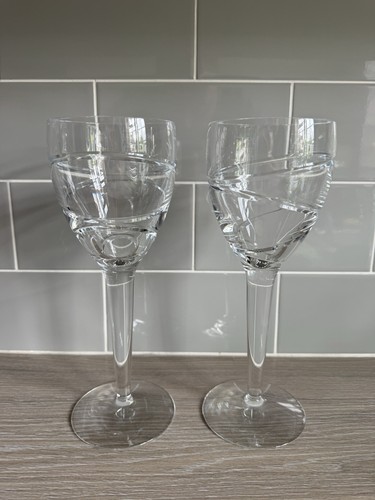 Stuart crystal jasper conran - crystal,