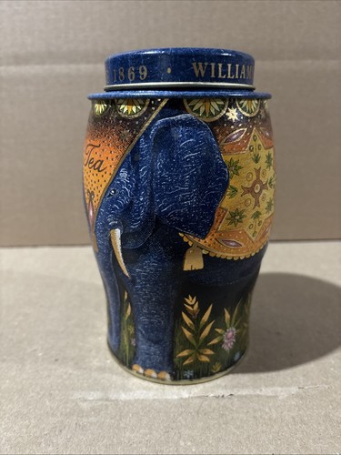 Vintage collectible williamson - collectible,