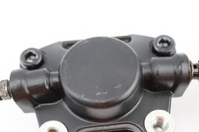 Front Brake Caliper PIAGGIO