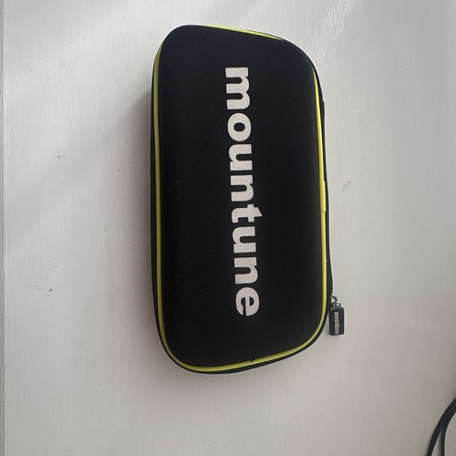 Mtune smartflash m330 - mtune,