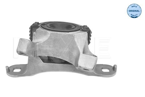 Meyle 714 030 - 0036, upper