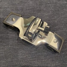 Genuine Premier Signia 16x8 FT