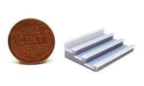 All scale miniatures - scale,