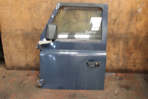 Bfd091251 2012 land - bfd091251,