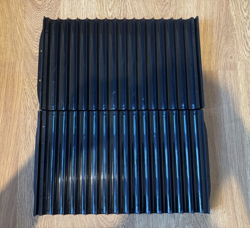 24mm boilie rolling table new - table,