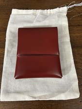 Lost Dutchman Leather - The