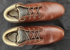 Brasher walking boots UK 11