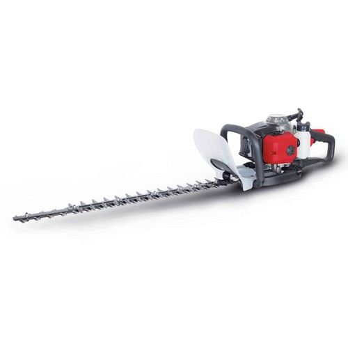 Scheppach hth250 240p petrol - hth250/240p,