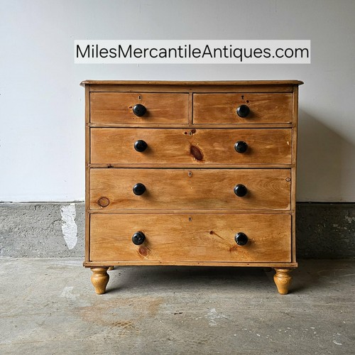 19th century antique english - 19th,