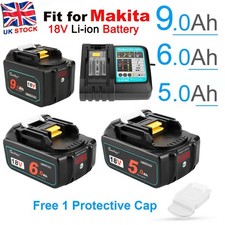 For makita 18v 0ah - makita,