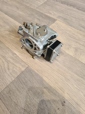 Genuine Mercury Mariner 4hp 2