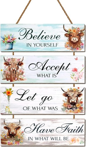Highland cow gifts - highland,