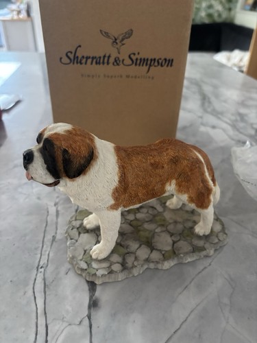 Boxed sherratt and - boxed,