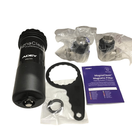 Adey magnaclean - adey,