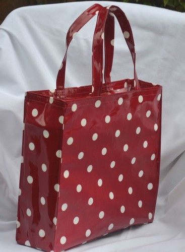 Quality handmade 100 cotton - quality, 100%