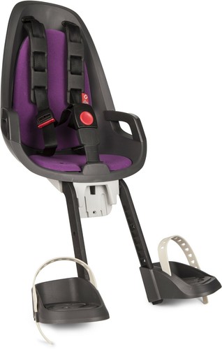 Child seat hamax caress - child,