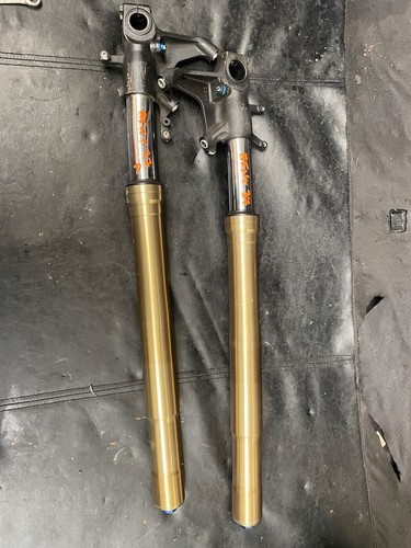 Suzuki gsxr 600 750 2006 - 750, k7