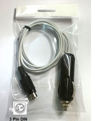 Meter avtex 12v car - avtex, tv