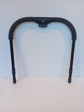 iCandy Strawberry Handle Bar