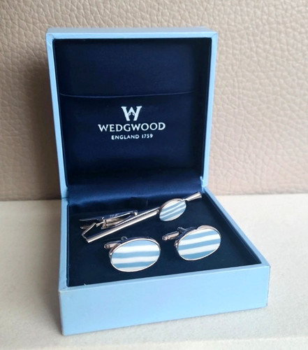 Free shipping vintage wedgwood - free,
