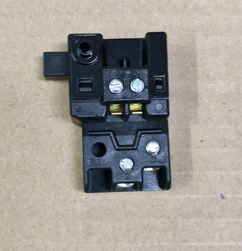1pc 15a125v 10a 250v - 1pc, 15(15)a125v