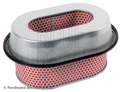 Blueprint air filter 289mm - blueprint,