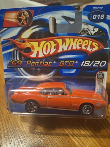 2005 hot wheels - ,
