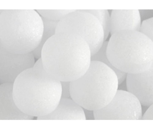 New natural moth balls for - new,