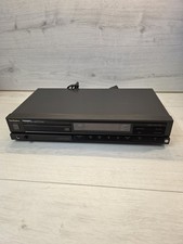 Technics SL-P220 CD Player
