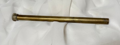 Edwards bass trombone - edwards, b1