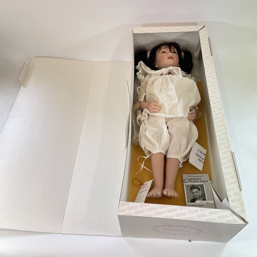 Boxed gotz philip a - boxed,