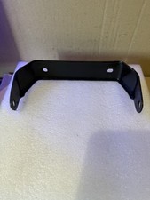 Suzuki Lt50 Lt 50 Seat Bracket, In  Good Used Condition ,see Pics