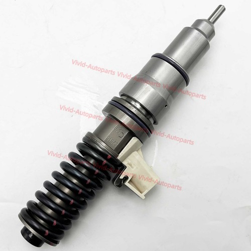 1pcs new fuel - 1pcs,