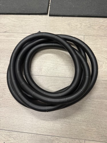 Replacement hose for hay - replacement,