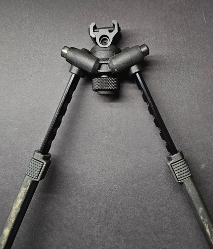 Novritsch airsoft v2 polymer - -,
