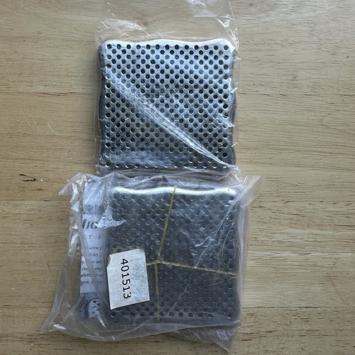 Saxs wire bending jig inch - 3,
