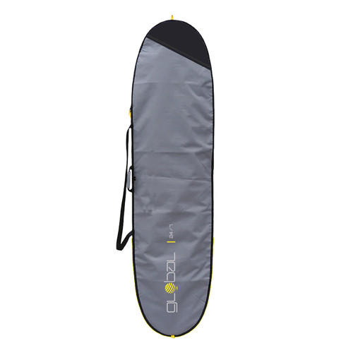 Global mini mal surfboard - mal,