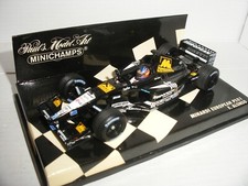 1/43 Minichamps 400 010020 -