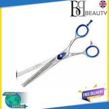 7.5"Pet Cat Dog Hair Cutting