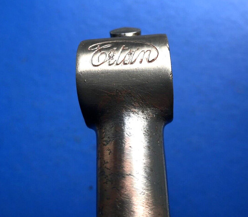 Rare vintage 1950 - rare,
