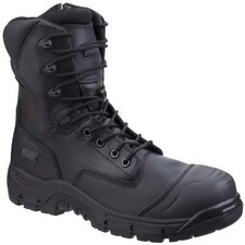 Magnum rigmaster mens safety - magnum,
