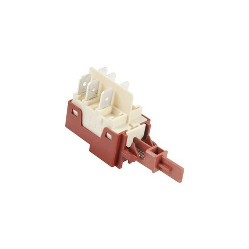 Zanussi dishwasher off - /,