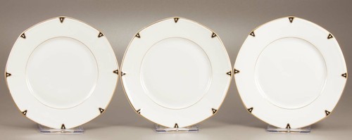 Vintage zeh scherzer bavaria - ,