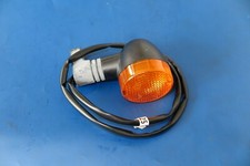 Indicator right hand rear Daelim Daystar VL125 33600-BA1-0100