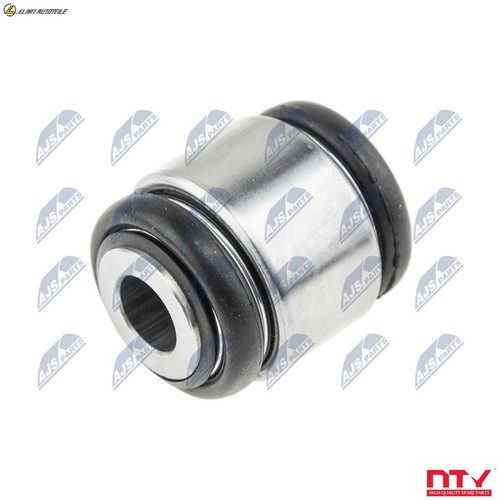Bearing control arm - control,