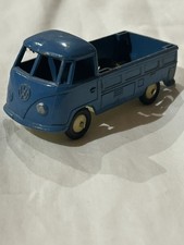 BUDGIE TOYS - ENGLAND - NO