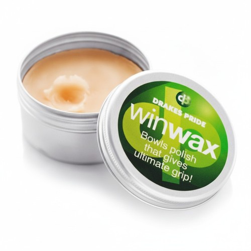 Bowls wax citrus based - wax,