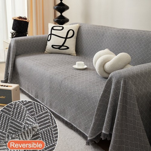 Extra large cotton - extra,